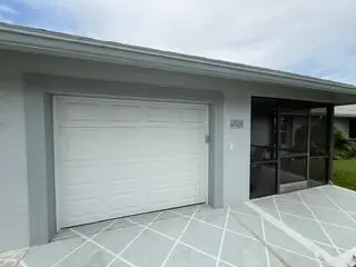 5253 Crystal Anne Drive, West Palm Beach, FL 33417 - #3