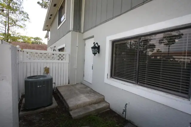 1141 Goldenrod Road, Wellington, FL 33414 - #3