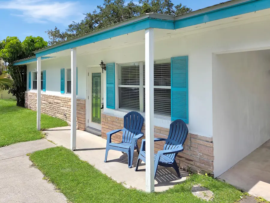 775 Lomas Street, Port Saint Lucie, FL 34952 - #2
