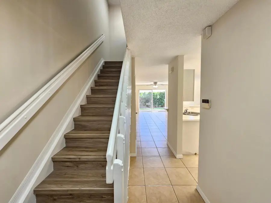 145 Fox Meadow Run, Jupiter, FL 33458 - #3