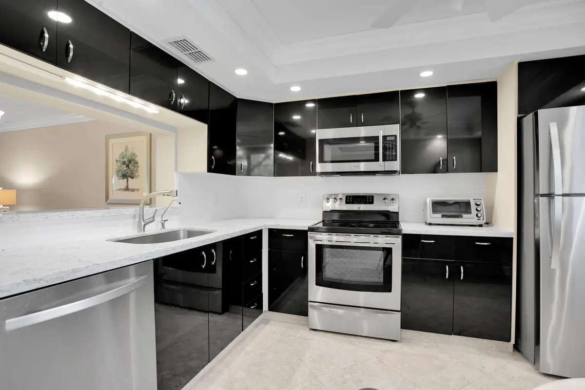 3303 Aruba Way #N1, Coconut Creek, FL 33066 - #1