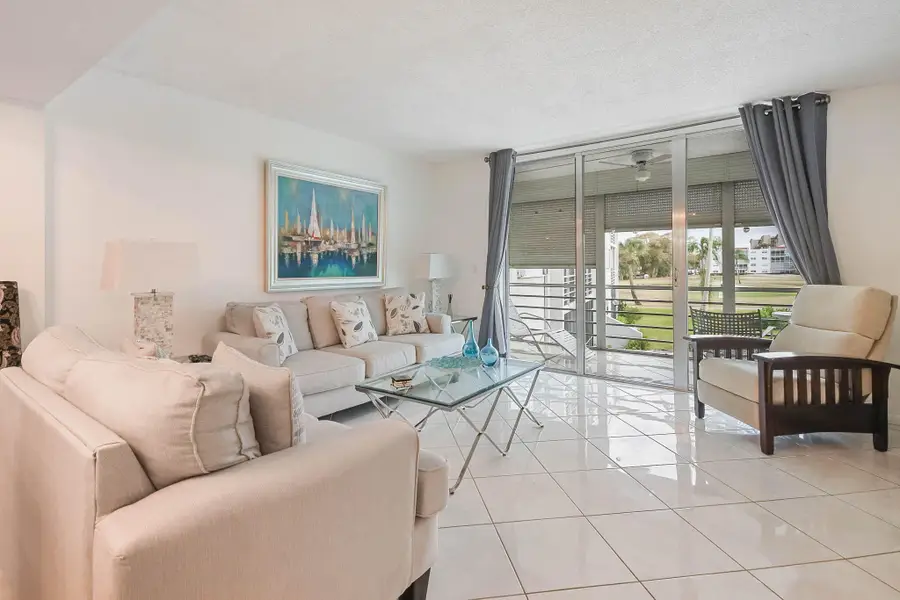 6850 10th Avenue N #206, Lake Worth, FL 33467 - #3