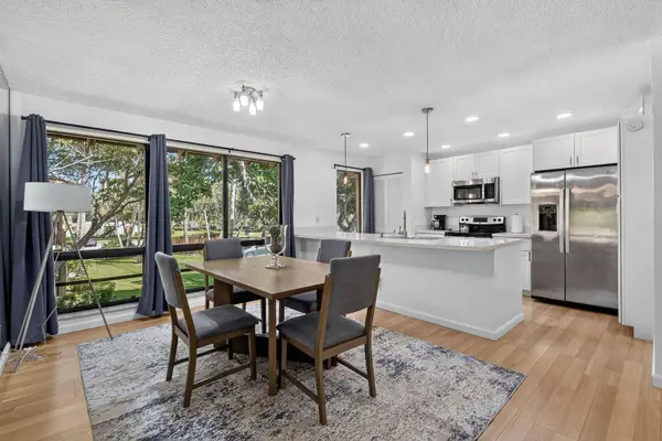 407 Brackenwood Lane S, Palm Beach Gardens, FL 33418