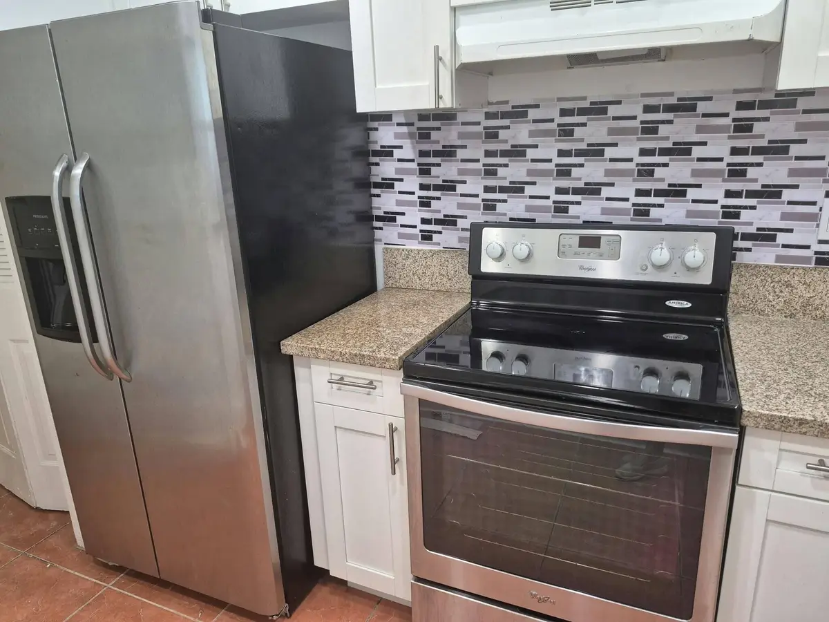 2700 Riverside Drive #106-B, Coral Springs, FL 33065 - #1