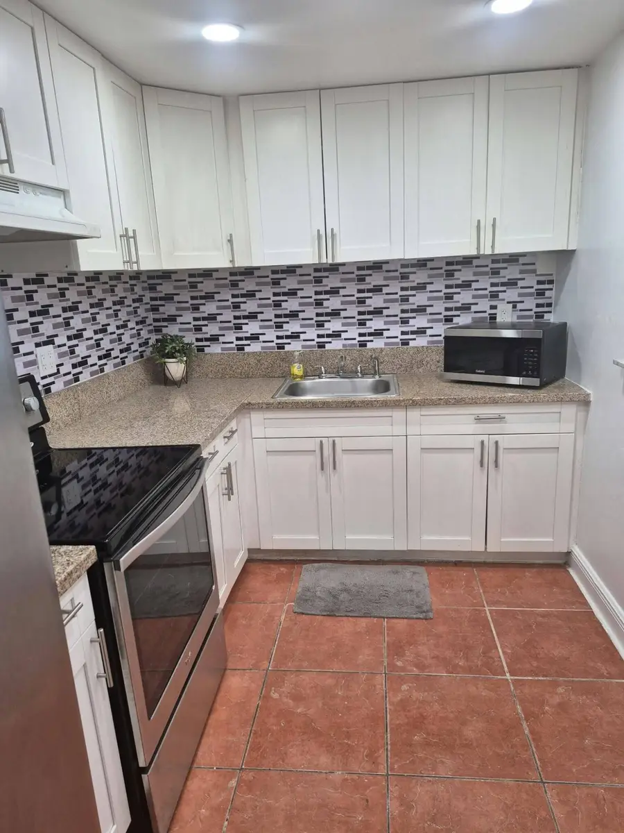 2700 Riverside Drive #106-B, Coral Springs, FL 33065 - #3