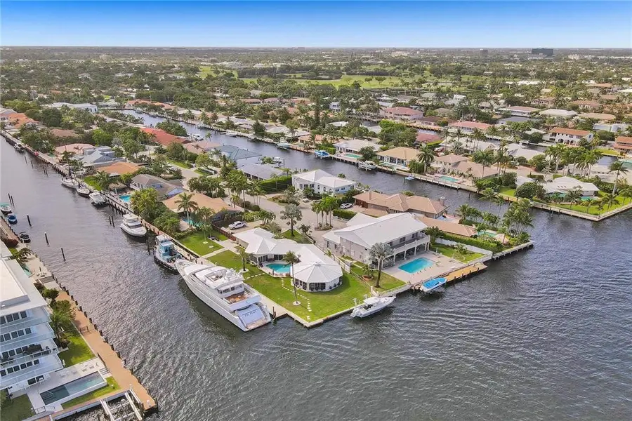 2900 NE 35th Street, Fort Lauderdale, FL 33306 - #3