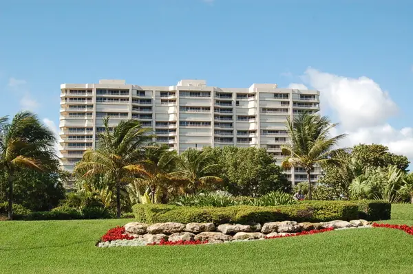 4101 N Ocean Boulevard #109, Boca Raton, FL 33431