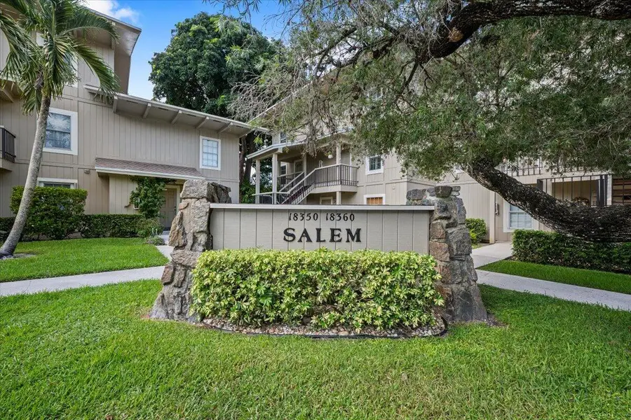 18350 SE Wood Haven Lane, Jupiter, FL 33469 - #2