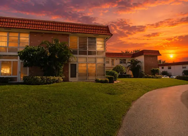 1225 NW 21st Street #3-311, Stuart, FL 34994
