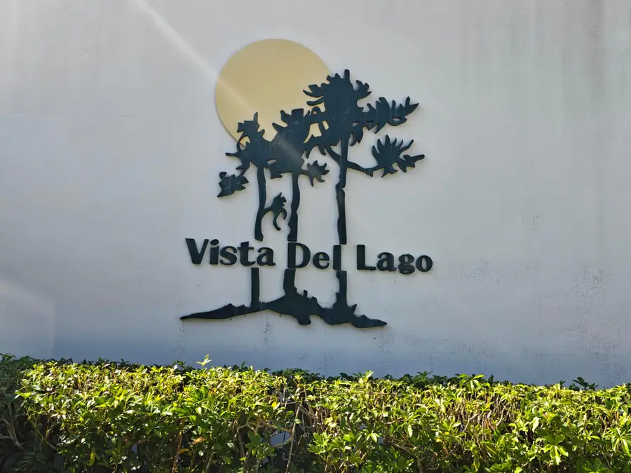 1225 NW 21st Street #3-311, Stuart, FL 34994 - #2