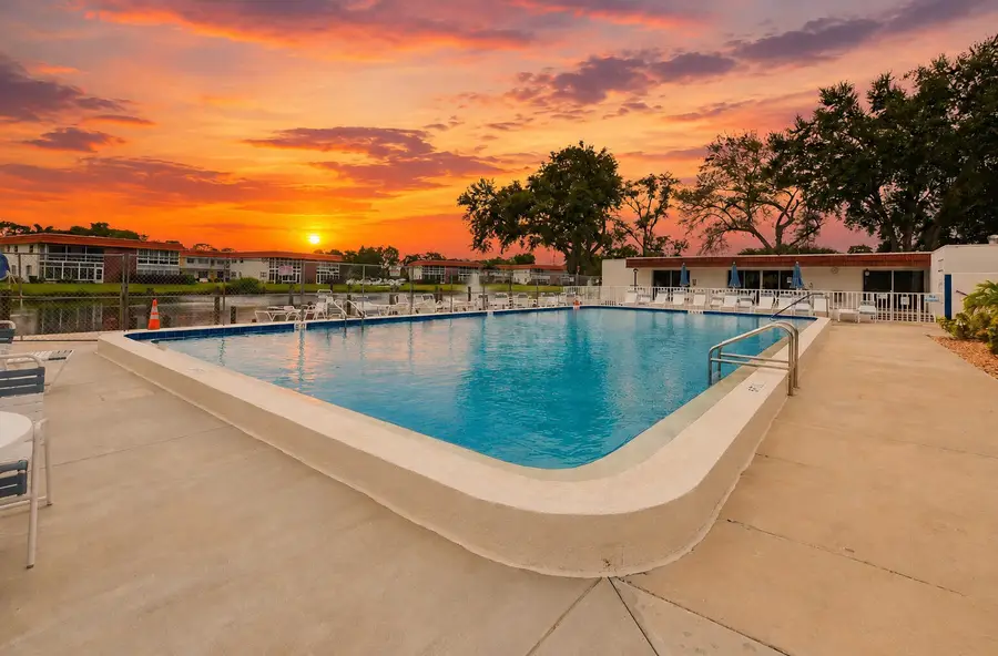 1225 NW 21st Street #3-311, Stuart, FL 34994 - #3
