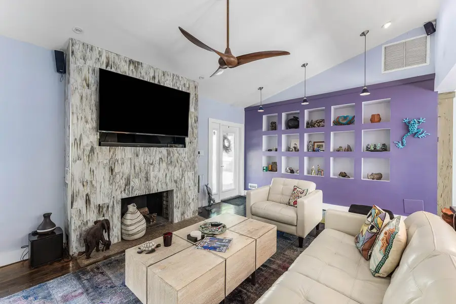 742 Park Drive W, Boca Raton, FL 33432 - #3