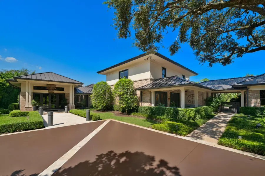 3 Peacock Lane, Golf, FL 33436 - #2