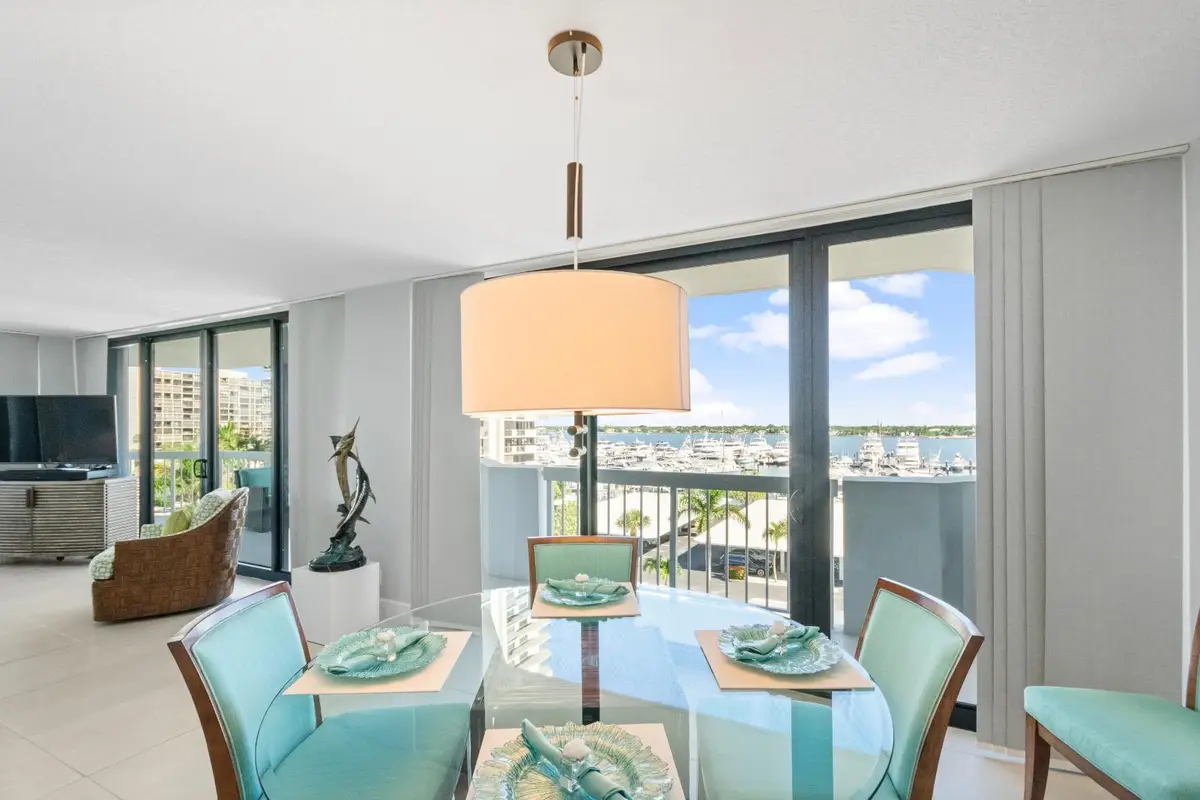 115 Lakeshore Drive #549, North Palm Beach, FL 33408 - #1