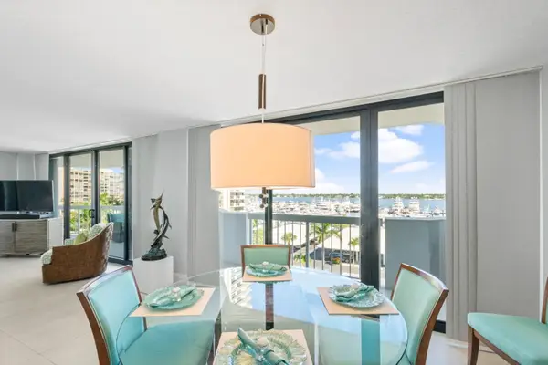 115 Lakeshore Drive #549, North Palm Beach, FL 33408