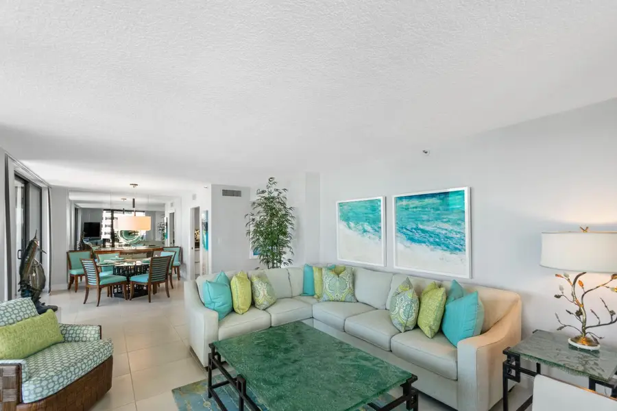 115 Lakeshore Drive #549, North Palm Beach, FL 33408 - #2