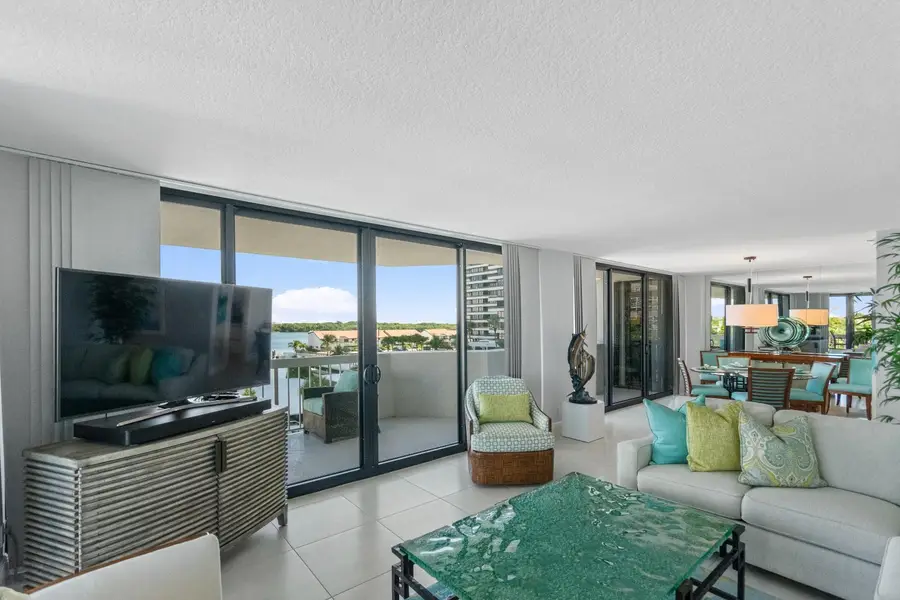 115 Lakeshore Drive #549, North Palm Beach, FL 33408 - #3