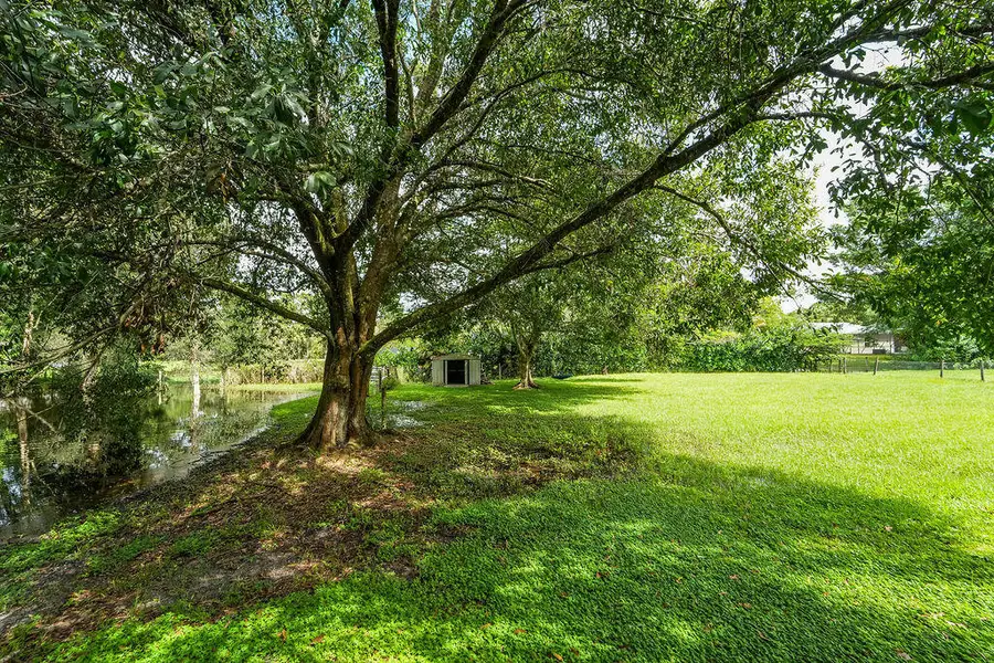 13885 157th Court N, Jupiter, FL 33478 - #2