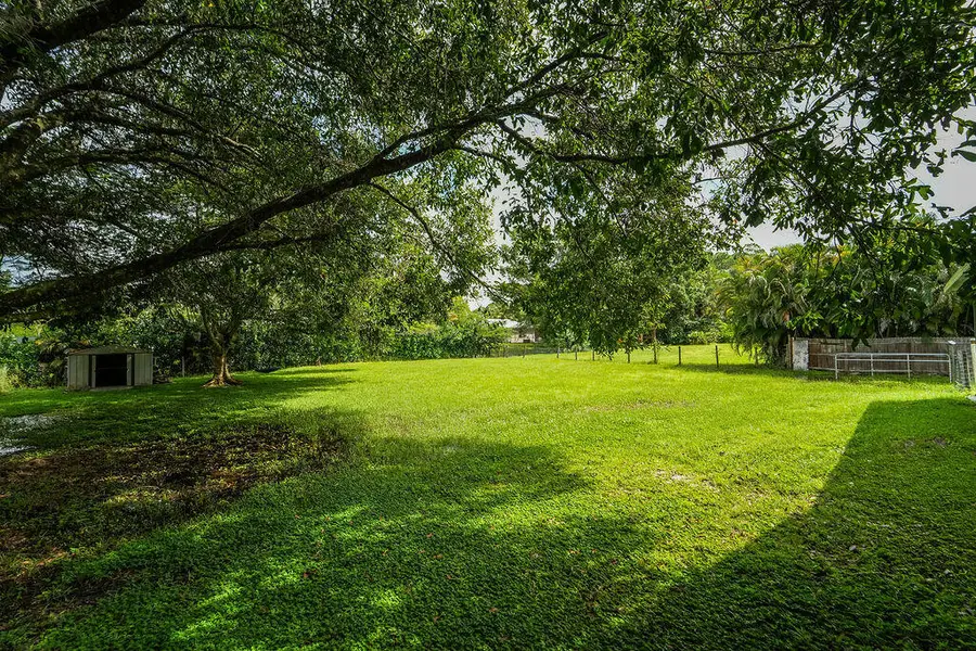 13885 157th Court N, Jupiter, FL 33478 - #3