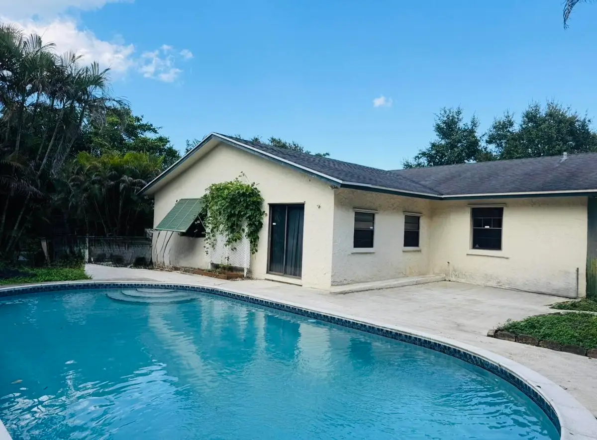1209 NW 8th Street, Boynton Beach, FL 33426 - #1