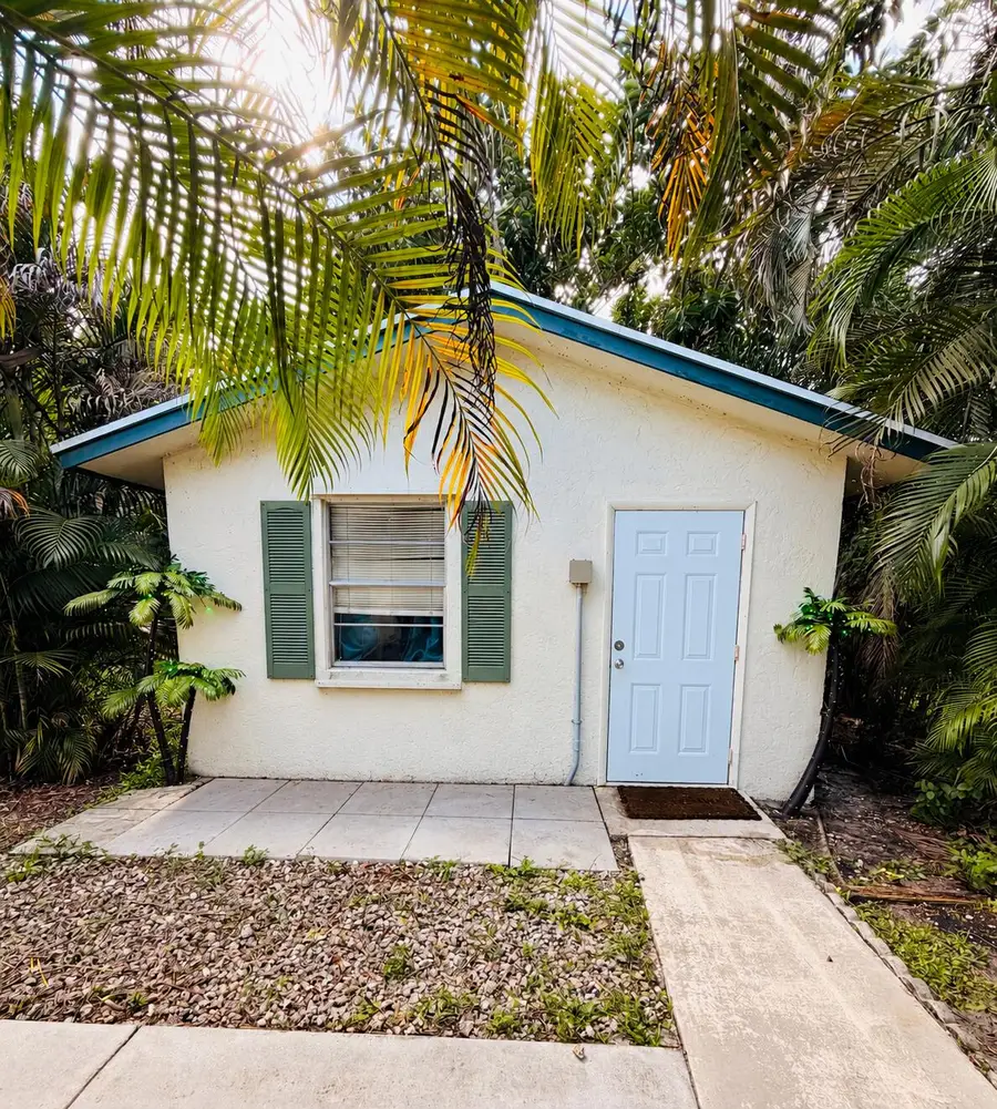 1209 NW 8th Street, Boynton Beach, FL 33426 - #3