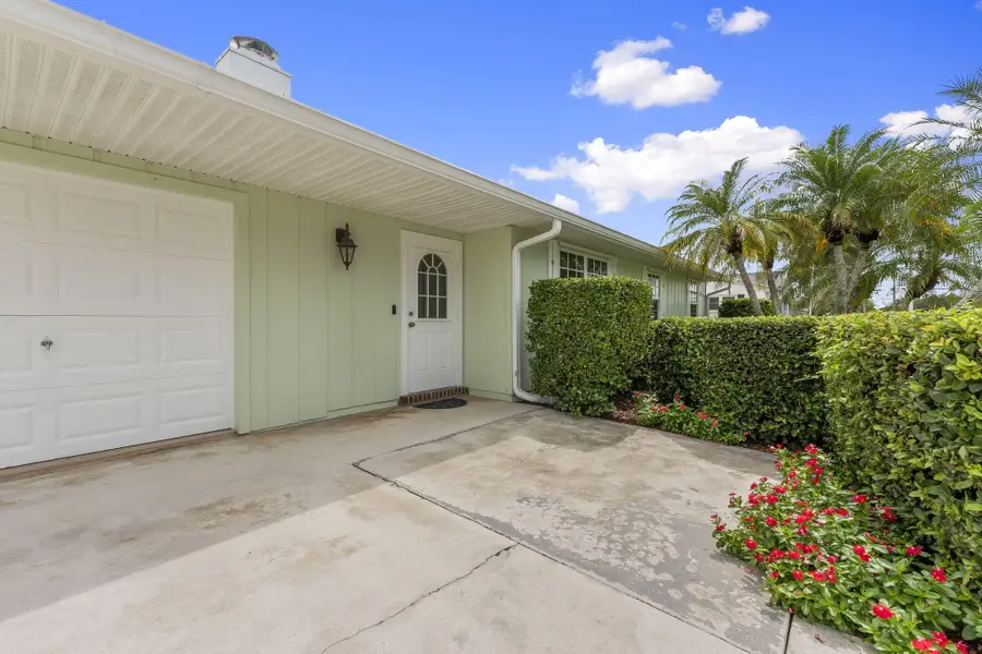 5310 Myrtle Drive, Fort Pierce, FL 34982 - #2