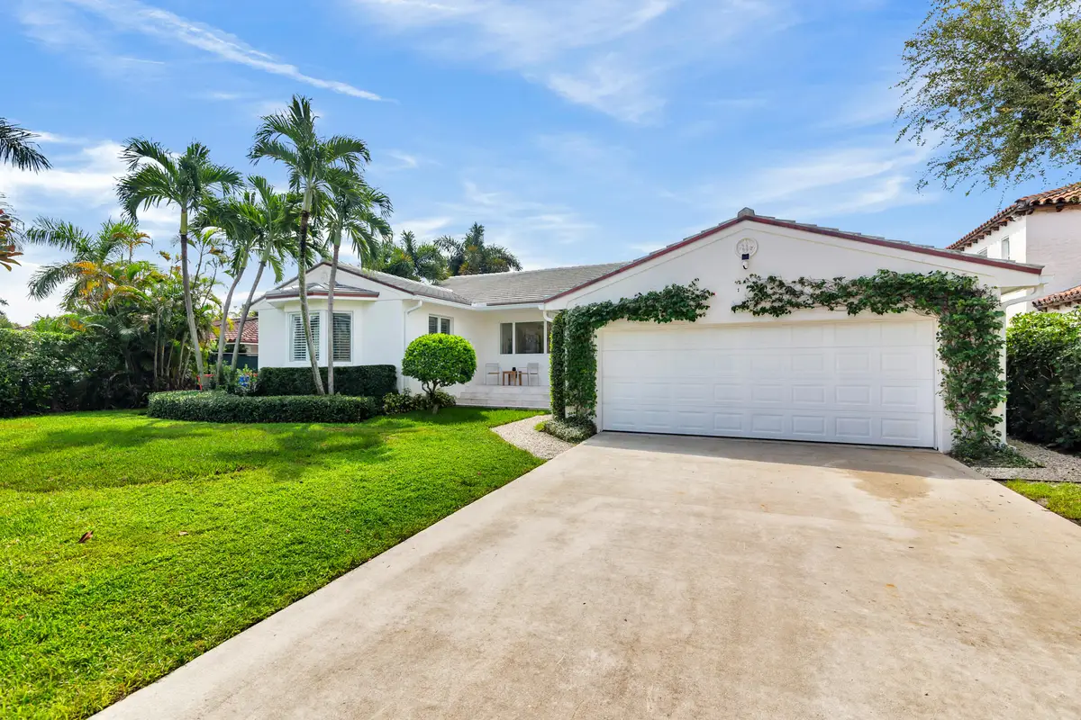 250 Murray Road, West Palm Beach, FL 33405 - #1