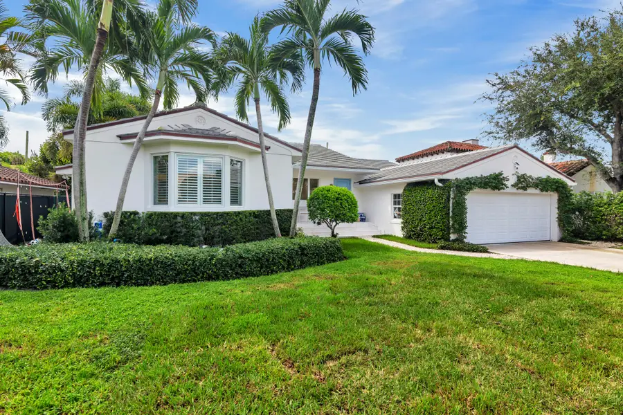 250 Murray Road, West Palm Beach, FL 33405 - #3