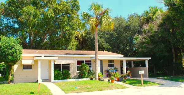 512 S 6th Street, Fort Pierce, FL 34950