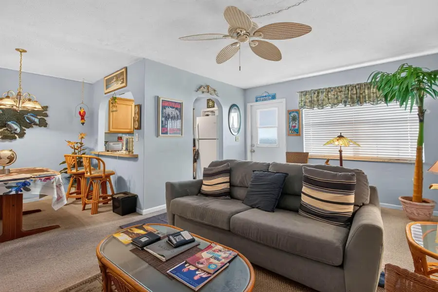 2050 NE 39th Street #W109, Lighthouse Point, FL 33064 - #2
