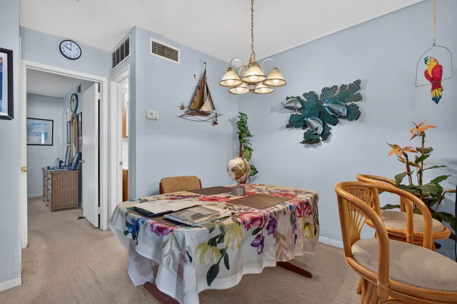 2050 NE 39th Street #W109, Lighthouse Point, FL 33064 - #3