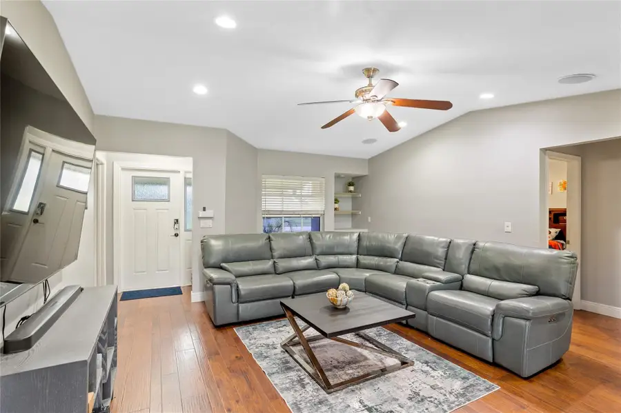 238 Bilbao Street, Royal Palm Beach, FL 33411 - #3