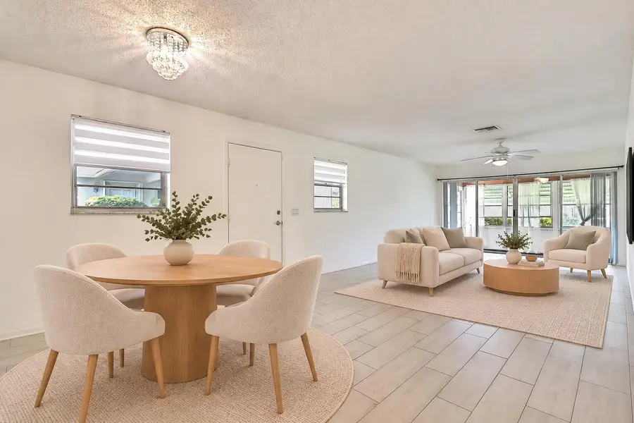 450 Bluebird Lane, Delray Beach, FL 33445 - #2