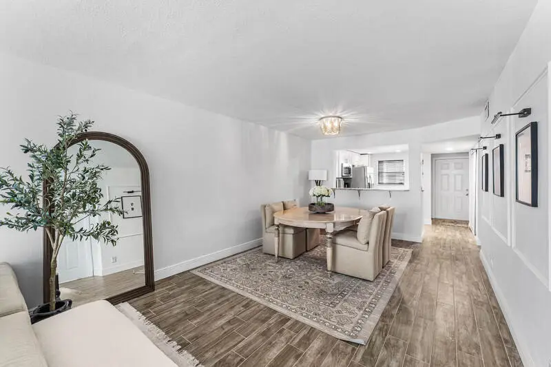 2960 SW 22nd Avenue #8030, Delray Beach, FL 33445 - #2