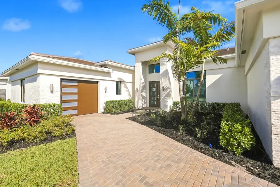 10253 Canter Creek Court, Lake Worth, FL 33449 - #3
