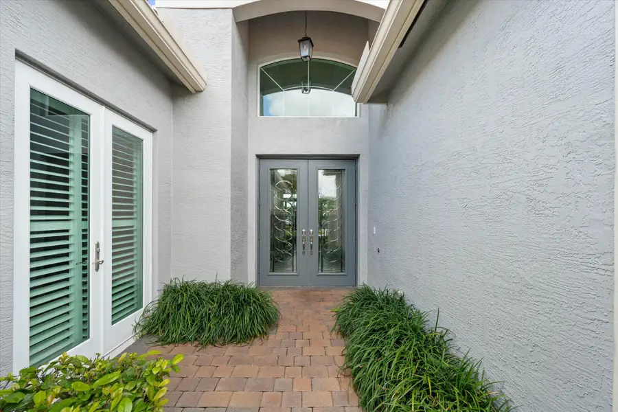 8200 Majestic Mountain Drive, Boynton Beach, FL 33473 - #3