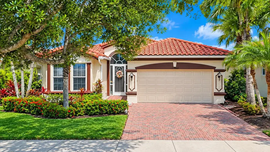 11660 SW Mountain Ash Circle, Port Saint Lucie, FL 34987 - #2