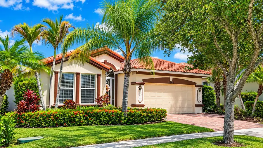 11660 SW Mountain Ash Circle, Port Saint Lucie, FL 34987 - #3