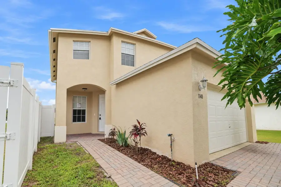 1148 Cala Lily Cove, West Palm Beach, FL 33415 - #2