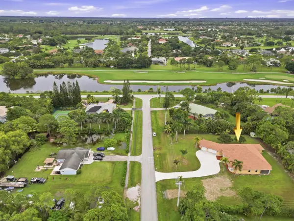 12082 Temple Boulevard, West Palm Beach, FL 33412