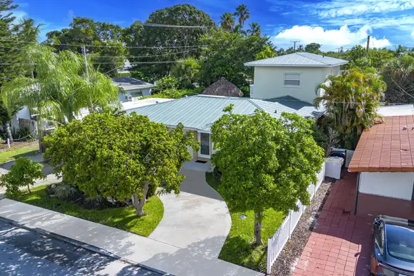 1808 N M Street, Lake Worth Beach, FL 33460