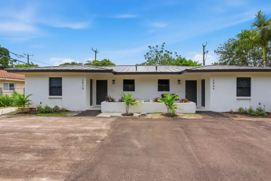 2975 NE 2nd Avenue, Boca Raton, FL 33431 - #2