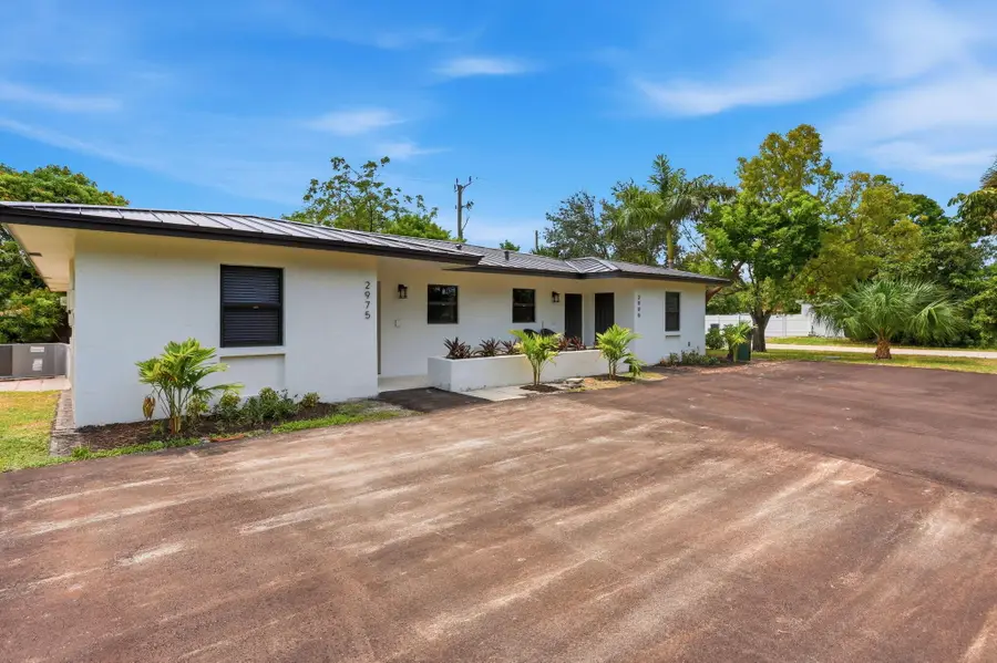 2975 NE 2nd Avenue, Boca Raton, FL 33431 - #3