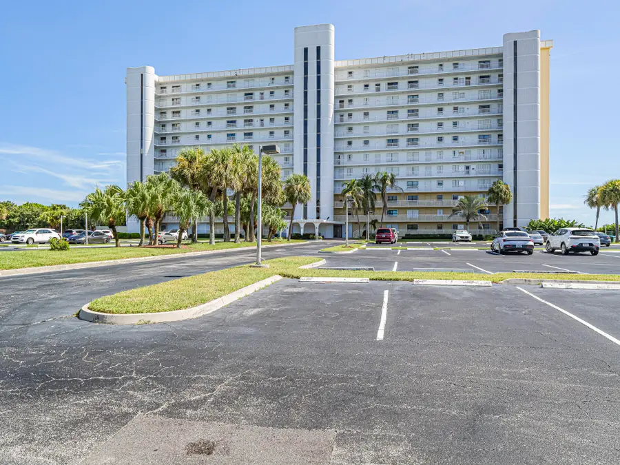 3200 N Highway A1a #1004, Hutchinson Island, FL 34949 - #2