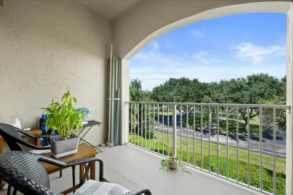254 Village Boulevard #4310, Tequesta, FL 33469