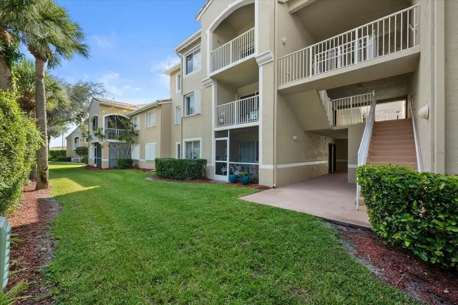254 Village Boulevard #4310, Tequesta, FL 33469 - #2