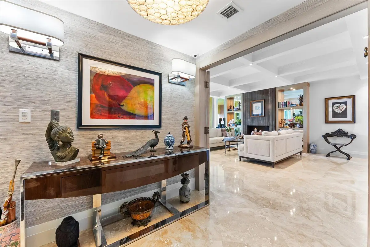 2110 N Ocean Boulevard #24A, Fort Lauderdale, FL 33305 - #1