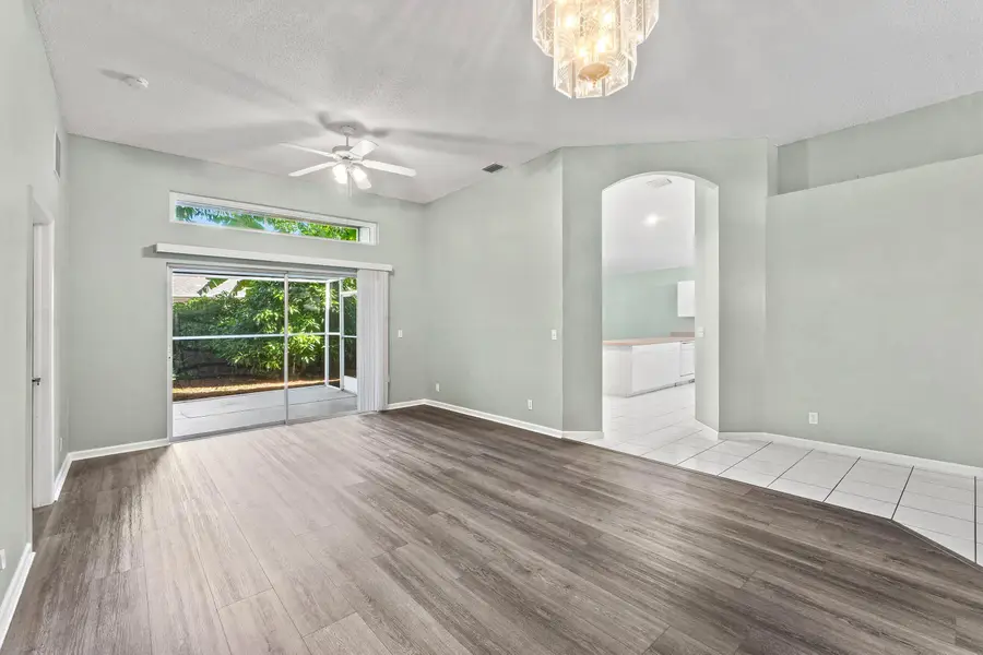 6333 Ungerer Street, Jupiter, FL 33458 - #3