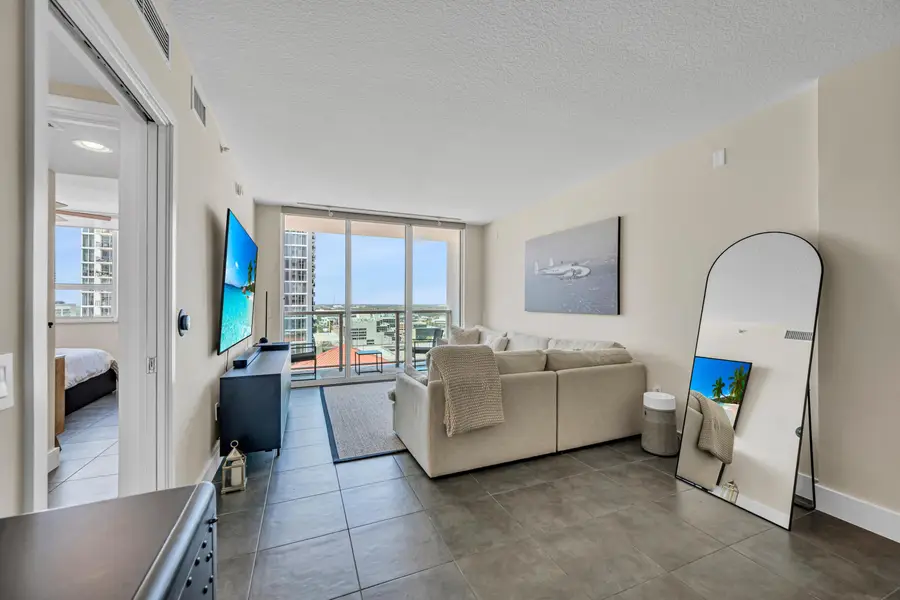350 SE 2nd Street #1980, Fort Lauderdale, FL 33301 - #3
