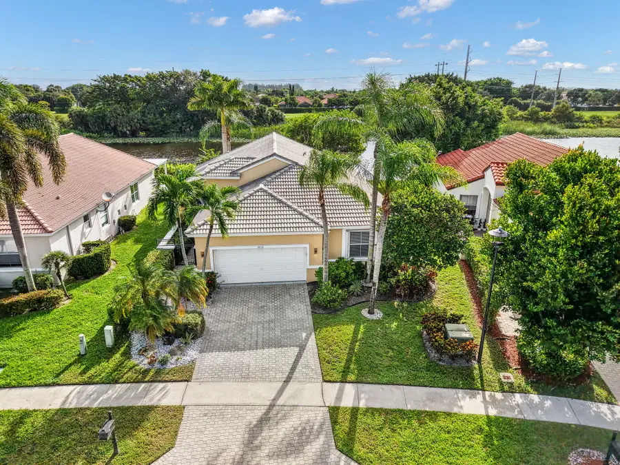 18718 Sea Turtle Lane, Boca Raton, FL 33498 - #3